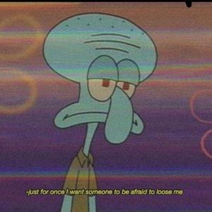 Meet your Posher, Kalie